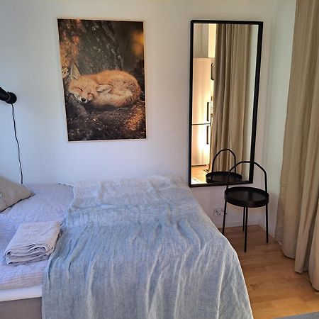 Modern Apartment Karkku Zewnętrze zdjęcie