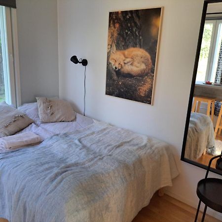 Modern Apartment Karkku Zewnętrze zdjęcie