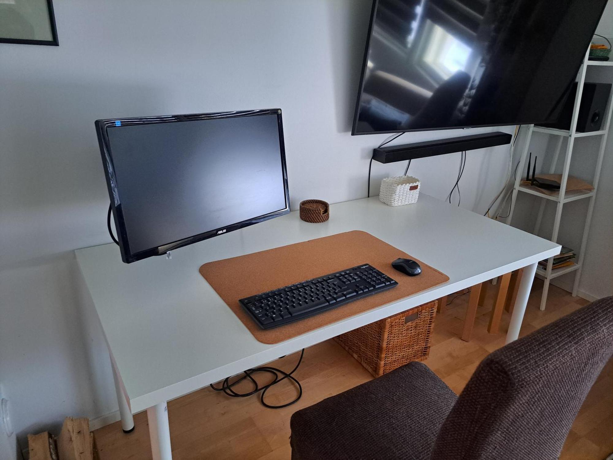Modern Apartment Karkku Zewnętrze zdjęcie